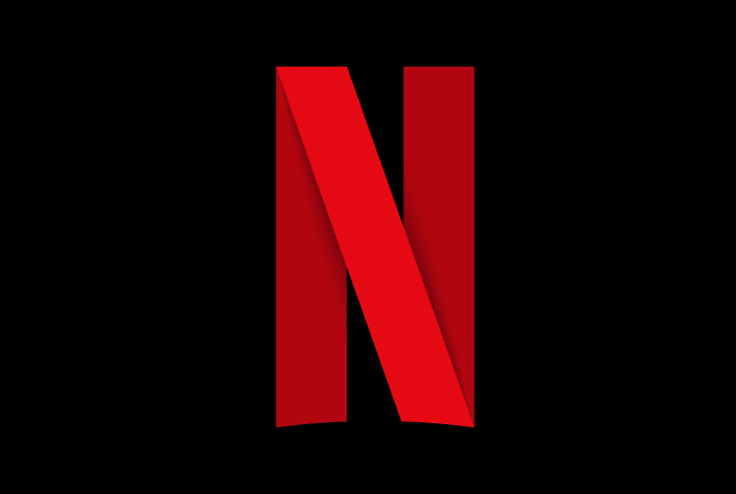 Netflix Bug Completa